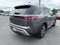 2022 Nissan Pathfinder Platinum 4WD