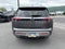 2022 Nissan Pathfinder Platinum 4WD