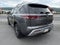2022 Nissan Pathfinder Platinum 4WD
