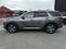 2022 Nissan Pathfinder Platinum 4WD