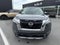 2022 Nissan Pathfinder Platinum 4WD