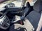 2025 Hyundai TUCSON SEL AWD