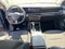 2025 Hyundai TUCSON SEL AWD