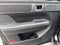 2024 Hyundai SANTA FE XRT AWD
