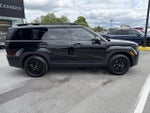 2024 Hyundai SANTA FE XRT AWD