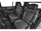 2026 Hyundai SANTA FE Hybrid Calligraphy AWD
