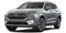 2021 Hyundai SANTA FE SEL AWD
