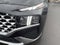 2023 Hyundai SANTA FE Limited AWD