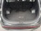2023 Hyundai SANTA FE Limited AWD