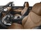2023 Hyundai SANTA FE Calligraphy AWD
