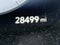 2023 Hyundai SANTA FE Calligraphy AWD