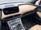 2023 Hyundai SANTA FE Calligraphy AWD