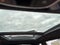 2023 Hyundai SANTA FE Calligraphy AWD