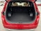 2023 Hyundai SANTA FE Calligraphy AWD