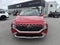 2023 Hyundai SANTA FE Calligraphy AWD