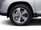 2011 Toyota Highlander 4WD 4dr V6 SE (Natl)