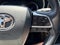 2021 Toyota Highlander XSE AWD (Natl)