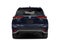 2021 Toyota Highlander XSE AWD (Natl)