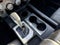 2019 Toyota Tundra 4WD 4WD SR5 CrewMax 5.5' Bed 5.7L (Natl)