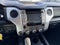 2019 Toyota Tundra 4WD 4WD SR5 CrewMax 5.5' Bed 5.7L (Natl)