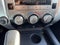 2019 Toyota Tundra 4WD 4WD SR5 CrewMax 5.5' Bed 5.7L (Natl)
