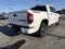2019 Toyota Tundra 4WD 4WD SR5 CrewMax 5.5' Bed 5.7L (Natl)