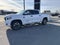 2019 Toyota Tundra 4WD 4WD SR5 CrewMax 5.5' Bed 5.7L (Natl)