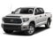 2019 Toyota Tundra 4WD 4WD SR5 CrewMax 5.5' Bed 5.7L (Natl)