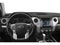 2019 Toyota Tundra 4WD 4WD SR5 CrewMax 5.5' Bed 5.7L (Natl)