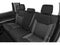 2019 Toyota Tundra 4WD 4WD SR5 CrewMax 5.5' Bed 5.7L (Natl)