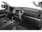 2019 Toyota Tundra 4WD 4WD SR5 CrewMax 5.5' Bed 5.7L (Natl)