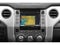 2019 Toyota Tundra 4WD 4WD SR5 CrewMax 5.5' Bed 5.7L (Natl)