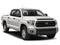 2019 Toyota Tundra 4WD 4WD SR5 CrewMax 5.5' Bed 5.7L (Natl)