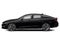 2021 Kia K5 GT-Line Auto AWD