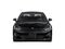 2021 Kia K5 GT-Line Auto AWD