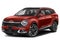 2024 Kia Sportage SX-Prestige AWD