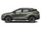 2023 Kia Sportage X-Line AWD