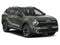 2023 Kia Sportage X-Line AWD