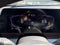2024 Kia Sportage X-Line AWD