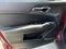 2024 Kia Sportage X-Line AWD