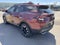 2024 Kia Sportage X-Line AWD