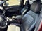 2024 Kia Sportage X-Line AWD