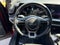 2024 Kia Sportage X-Line AWD