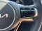 2024 Kia Sportage X-Line AWD