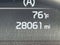 2024 Kia Sportage X-Line AWD