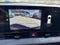 2024 Kia Sportage X-Line AWD