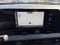 2024 Kia Sportage X-Line AWD
