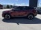 2024 Kia Sportage X-Line AWD