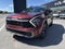 2024 Kia Sportage X-Line AWD