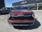2024 Kia Sportage X-Line AWD